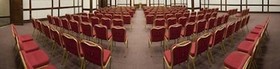 Akman Premium Hotel