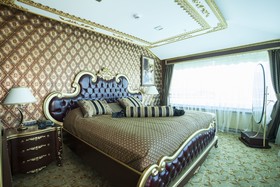Akman Premium Hotel