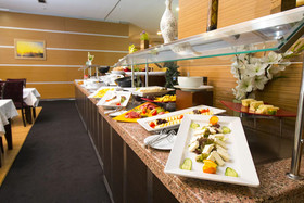 Boss Hotel