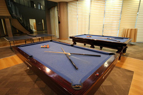 Boss Hotel