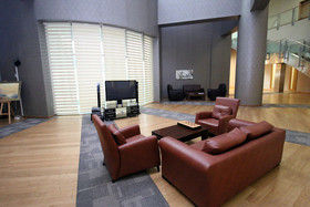 Boss Hotel