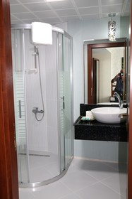 Business Grand Hotel