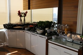 Business Grand Hotel