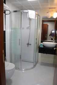 Business Grand Hotel