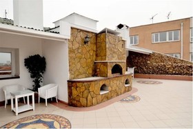 Business Park