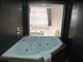 Cankaya Suit Hotel