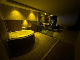 Cankaya Suit Hotel