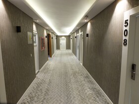 Cankaya Suit Hotel