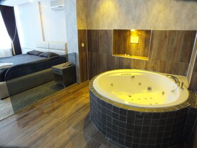 Cankaya Suit Hotel