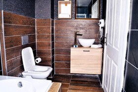 Cankaya Suit Hotel