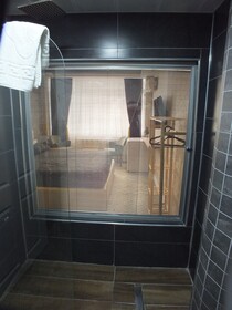 Cankaya Suit Hotel