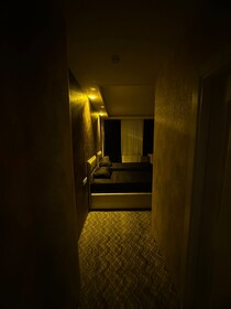 Cankaya Suit Hotel