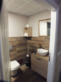 Cankaya Suit Hotel