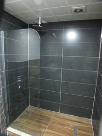Cankaya Suit Hotel