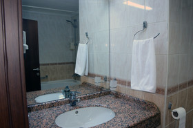 Hotel Capital