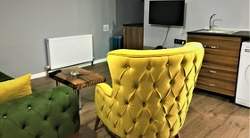 Centrum Hotel & Spa