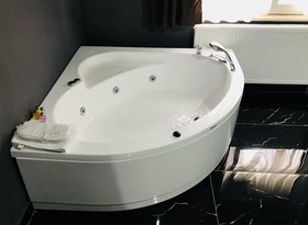 Centrum Hotel & Spa
