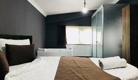 Centrum Hotel & Spa