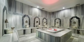 Centrum Hotel & Spa