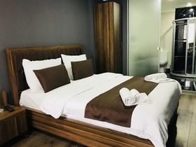Centrum Hotel & Spa