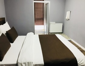 Centrum Hotel & Spa