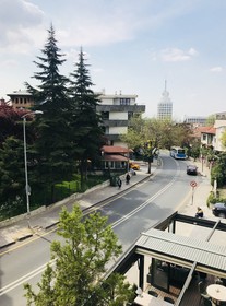 Centrum Hotel & Spa