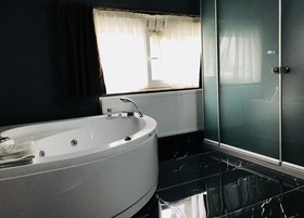 Centrum Hotel & Spa