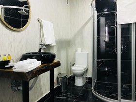 Centrum Hotel & Spa
