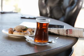 Check Inn Hotel/Suite/Loft Ankara
