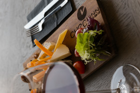 Check Inn Hotel/Suite/Loft Ankara