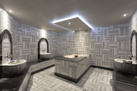 Check Inn Hotel/Suite/Loft Ankara