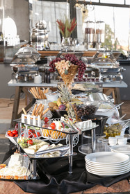 Check Inn Hotel/Suite/Loft Ankara