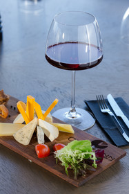 Check Inn Hotel/Suite/Loft Ankara