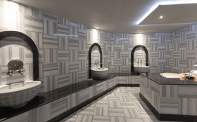Check Inn Hotel/Suite/Loft Ankara
