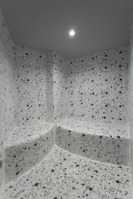 Check Inn Hotel/Suite/Loft Ankara