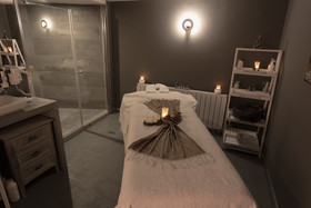 Check Inn Hotel/Suite/Loft Ankara