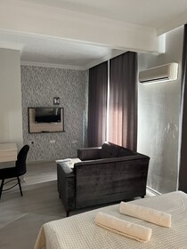 Cicek Hotel