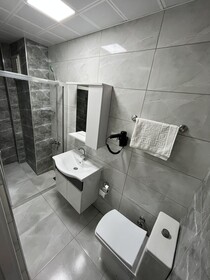 Cicek Hotel