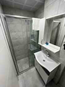 Cicek Hotel