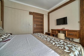 City Residence