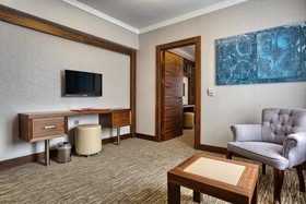 City Residence