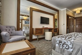City Residence