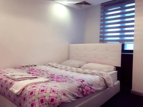 Colorful Otel