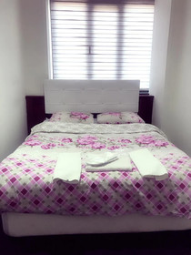 Colorful Otel