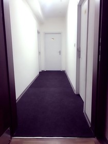 Colorful Otel
