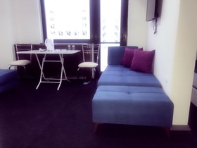 Colorful Otel