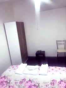 Colorful Otel