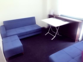 Colorful Otel