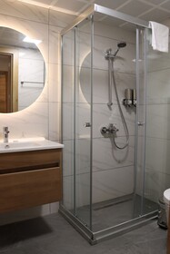 Dab Hotel Ulus