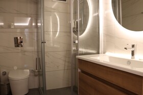 Dab Hotel Ulus